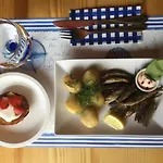 Lomakyla Kultahiekat 3* Manamansalo
