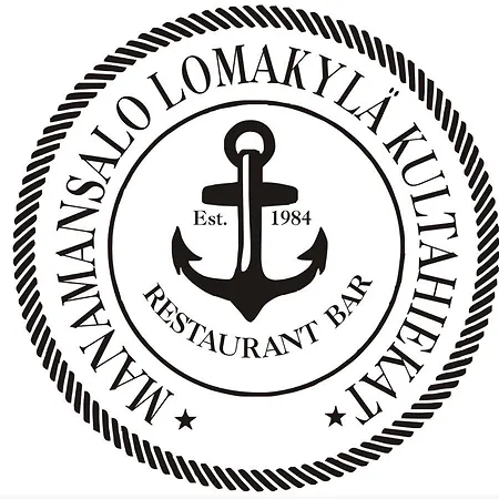 Lomakyla Kultahiekat Holiday park 3*