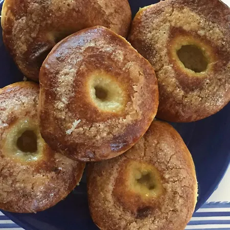 Lomakylät Lomakyla Kultahiekat 3*