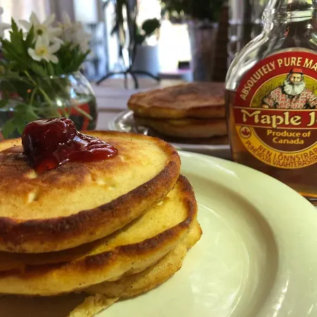 Lomakylät Lomakyla Kultahiekat 3*