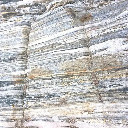 Lomakyla Kultahiekat Vakantiepark Manamansalo