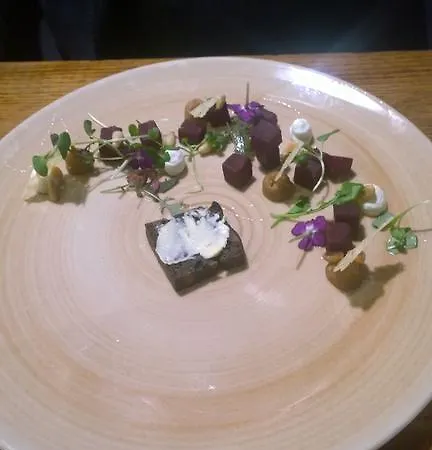 Lomakylät Lomakyla Kultahiekat Manamansalo