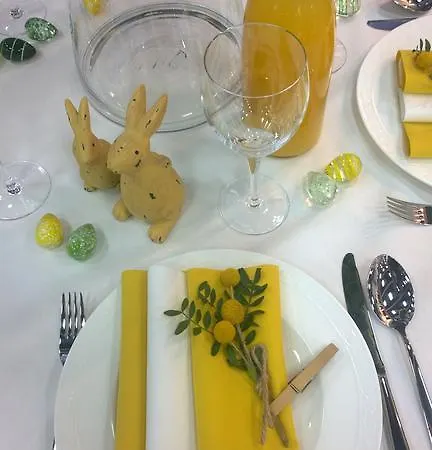Feriepark Lomakyla Kultahiekat Manamansalo